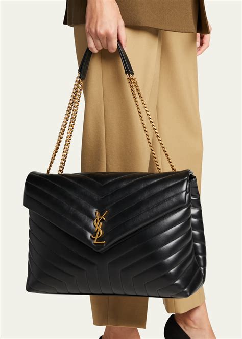 buy ysl bag online|ysl satchel bag.